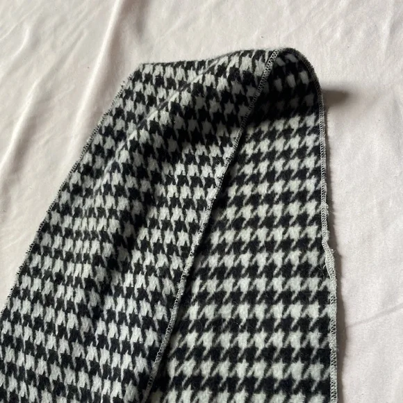 Scarf Korea - Picture 3 of 9